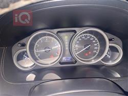 مازدا CX-9